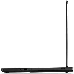Ноутбук Lenovo Legion 5 15IRX10 (83LY00TDRA) - мініатюра 9