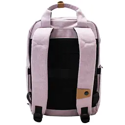 Рюкзак міський Semi Line 21 Lilac (L2005-9) - мініатюра 4
