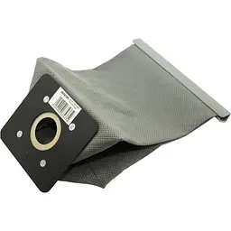 Аксесуари для пилососiв Sencor BAG TEXTILE SVC 45/52 (41003894)