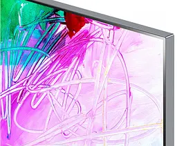 Телевізор LG evo G2 55` OLED Ultra HD 4K (OLED55G23LA) EU [78171] - мініатюра 2