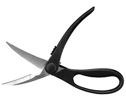 Ножиці для птиці Fiskars Essential 23 см (1023819) [83977] - мініатюра 2