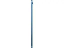 Планшет Apple iPad 2025 Wi-Fi + Cellular 128GB Blue (MD7G4) - мініатюра 3