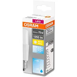 Лампочка Osram LED STAR STICK (4058075059191) - мініатюра 3
