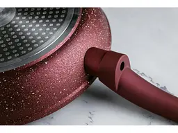 Сковорода Pepper PR-2109-26 - мініатюра 2