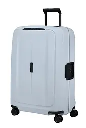Валіза Samsonite ESSENS GLACIER 75х52x33 75 см KM0*07003 - мініатюра 4