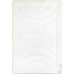 Ковдра Sonex Aloe Vera з тінсулейтом 140х205 см (SO102040) - мініатюра 3