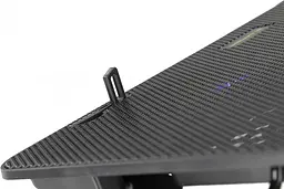 Подставка для ноутбука 2E GAMING 2E-CPG-002 [71332] - мініатюра 5