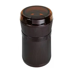Кавомолка Grunhelm GС-3050 - мініатюра 2
