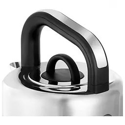 Електрочайник Russell Hobbs 26421-70 - мініатюра 9