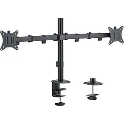 Кронштейн Gembird MA-D2-01 MA-D2-01