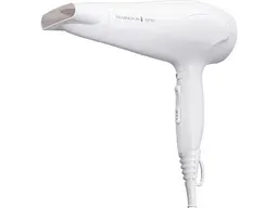 Фен Remington Ionic Dry (D3199)