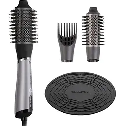 Фен-щітка Remington AS9880 E51 PROluxe YouAdaptive AirStyler (45753560100) - мініатюра 2