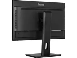 Монітор Iiyama ProLite XUB2497HSU-B2 - мініатюра 6