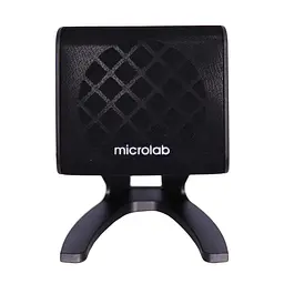 Акустична система Microlab 2.1 M-108 black (M-108 black) - мініатюра 4