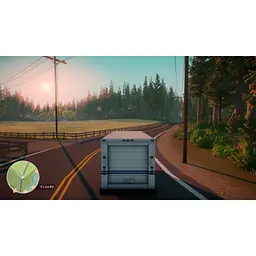 Ключ активації Microsoft Lake: Special DeLivery для Xbox One/Series S/X - мініатюра 6