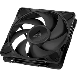 Вентилятор Arctic P14 Pro PST CO (ACFAN00316A) Black - мініатюра 4