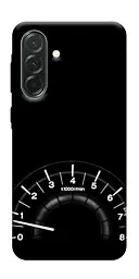 TPU чохол Demsky Speed для Samsung Galaxy A37 5G
