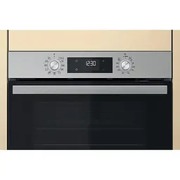 Духова шафа Whirlpool OMR58HU1X - мініатюра 6