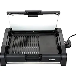 Електричний гриль-барбекю GoodGrill (GR-1650VN) - мініатюра 7