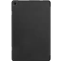 Чохол до планшета BeCover Smart Case Teclast T50 2022 11" Black (709896) - мініатюра 3
