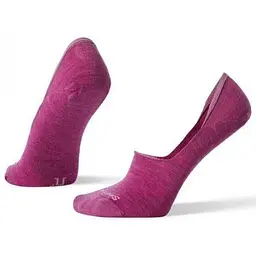Шкарпетки Smart Wool Wm's Hide and Seek No Show Meadow Mauve S (1033-SW 03850.A22-S)