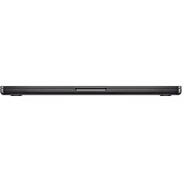 Ноутбук Asus ZenBook 14 UX3405MA [UX3405MA-QD870W] [127574] - мініатюра 5