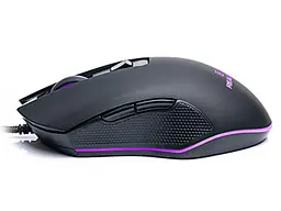 Миша REAL-EL RM-550 USB Black (EL123200027) - мініатюра 8