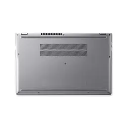 Ноутбук Acer Chromebook CB315-7H (NX.JUVEU.001) - мініатюра 10