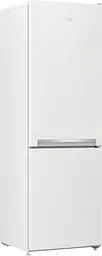 Холодильник Beko RCSA270K40WN - мініатюра 2