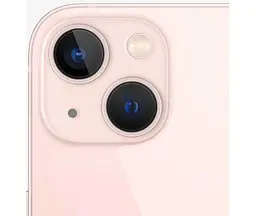 Смартфон Apple iPhone 13 mini 256Gb Pink [MLK73] [60198] - мініатюра 7
