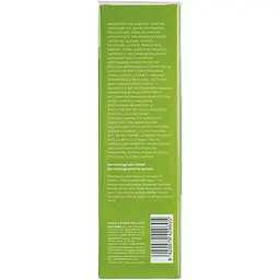 Омолоджуючий крем-гель для обличчя Sesderma Factor G Rejuvenating Gel Cream, 50 мл - мініатюра 4