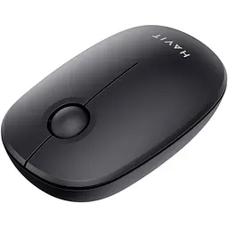 Миша бездротова Havit HV-MS57GT black (HV-MS57GT) - мініатюра 2