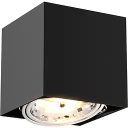 Спот Zuma Line BOX SL 1 90432