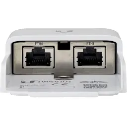 Грозозахист LAN Ubiquiti ETH‑SP-G2 - мініатюра 7