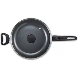 Сковорода Brabantia Indu+ Recycled 28 см (101708) - мініатюра 2