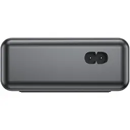 Зарядний пристрій 4xUSB 218W (3xUSB-C+USB-A) Gan Z4 Fast Charger Acefast - мініатюра 4