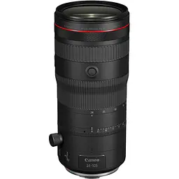 Об'єктив Canon RF 24-105mm f/2.8 L IS USM Z (6347C005) [115340]