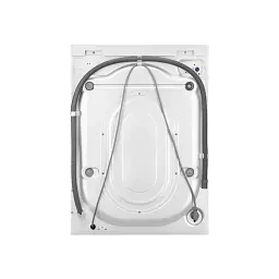 Стиральная машина Electrolux EW6S404WU - миниатюра 2