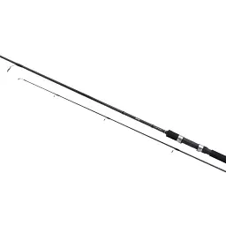 Спінінг Shimano FX XT 270MH 2.70 м 14-40 г - мініатюра 2