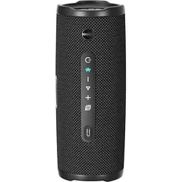 Акустична система Tronsmart Mirtune C3 Plus Black (1096415) - мініатюра 3