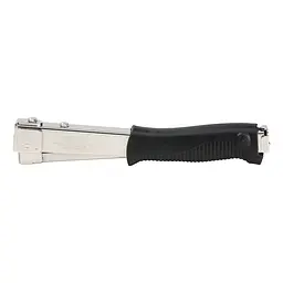 Степлер ударний Wurth ST 11 Ergonomic для скоби 6-10 мм (0714811)