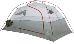 Намет Big Agnes Copper Spur HV UL3 Bikepack (1054-021.0238) - мініатюра 3