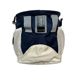 Сумка для ласощів собак Voyager Pet LVGB2423 - мініатюра 2