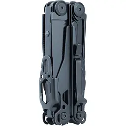 Мультитул професійний UAD IronHand Ver 2.0 чорний  (UAD-10B) - мініатюра 4