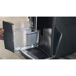 Кавомашина Saeco Xelsis Deluxe SM8780/00 [67231] - мініатюра 6