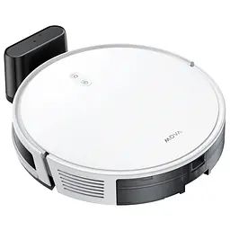 Робот-пилосос Mova E10 (RGE12GA) - мініатюра 6