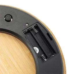 Ваги кухонні Kamille KM-7109 - мініатюра 6