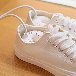 Сушарка для взуття без таймера Xiaomi Sothing Stretchable Shoe Dryer (DSHJ-S-2111) White - мініатюра 4