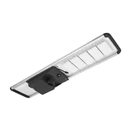 Прожектор SOLAR AN-SLZ-80W