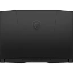 Ноутбук Ігровий MSI Katana 15 B13VFK-263XRO,i7-13620H la 49GHz,16GB,1TB,RTX 4060 8GB,DOS - мініатюра 3